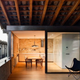 Image for article titled 13 European Dream Homes You Can Actually Rent